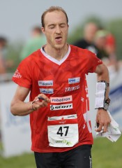 2016 eoc long rollier baptiste 5