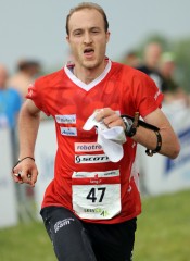 2016 eoc long rollier baptiste 6