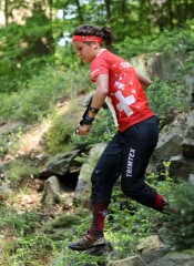 2016 eoc long roos elena 2