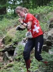 2016 eoc long ruch martina