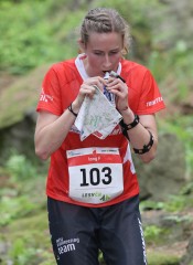 2016 eoc long ruch martina 1