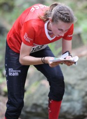 2016 eoc long ruch martina 2