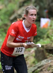 2016 eoc long ruch martina 3