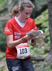 2016 eoc long ruch martina 4