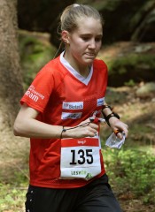 2016 eoc long tommer sina 3