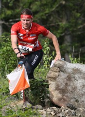 2016 eoc middle friederich rahel