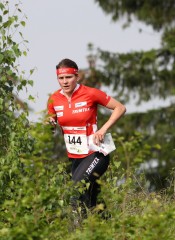 2016 eoc middle friederich rahel 2