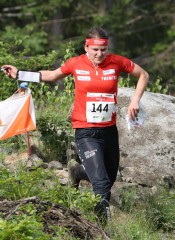 2016 eoc middle friederich rahel 3