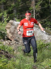 2016 eoc middle friederich rahel 4