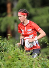 2016 eoc middle gross julia