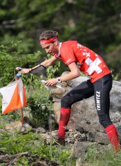 2016 eoc middle gross julia 2