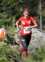 2016 eoc middle gross julia 3