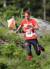 2016 eoc middle gross julia 4