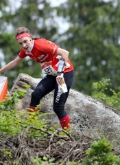 2016 eoc middle holer lisa