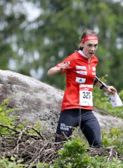 2016 eoc middle holer lisa 2