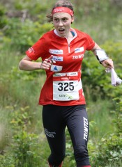 2016 eoc middle holer lisa 3