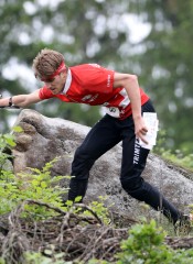 2016 eoc middle howald florian 2