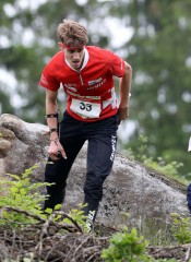 2016 eoc middle howald florian 3