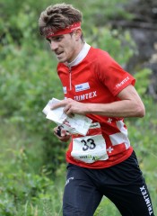 2016 eoc middle howald florian 4