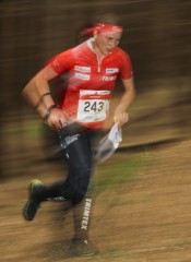 2016 eoc middle q friederich rahel