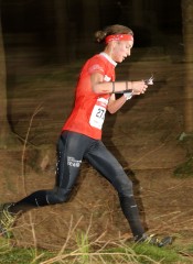 2016 eoc middle q gross julia