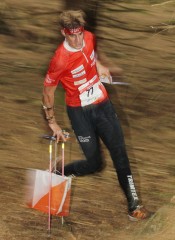 2016 eoc middle q howald florian