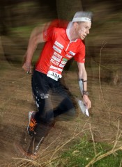 2016 eoc middle q hubmann daniel