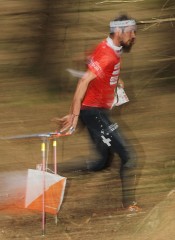 2016 eoc middle q hubmann martin