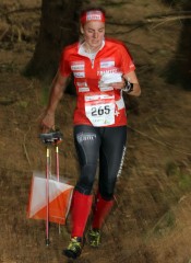 2016 eoc middle q jenzer sarina