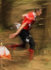 2016 eoc middle q kyburz andreas