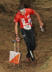 2016 eoc middle q kyburz matthias