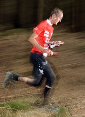 2016 eoc middle q rollier baptiste