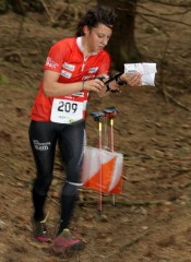 2016 eoc middle q ullmann kerstin