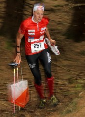 2016 eoc middle q wyder judith