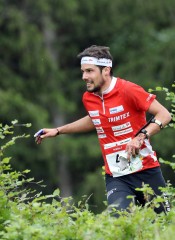 2016 eoc middle hubmann martin