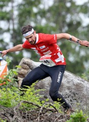 2016 eoc middle hubmann martin 2