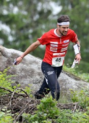 2016 eoc middle hubmann martin 3