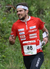 2016 eoc middle hubmann martin 4