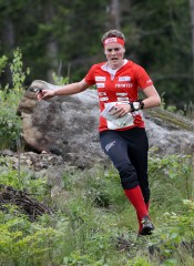 2016 eoc middle jenzer sarina