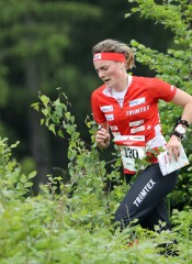 2016 eoc middle jenzer sarina 2