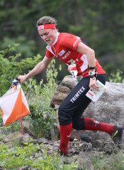 2016 eoc middle jenzer sarina 3