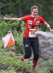 2016 eoc middle jenzer sarina 4