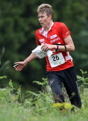 2016 eoc middle kyburz andreas