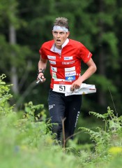 2016 eoc middle kyburz matthias