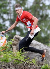 2016 eoc middle kyburz matthias 2