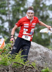 2016 eoc middle kyburz matthias 3