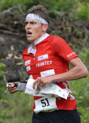 2016 eoc middle kyburz matthias 4