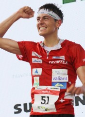 2016 eoc middle kyburz matthias 5