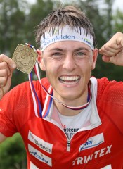 2016 eoc middle kyburz matthias 6