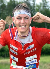 2016 eoc middle kyburz matthias 7